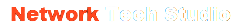 ntechs Logo